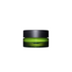 Shea Butter (Organic) Shea Butter (Organic)